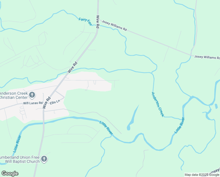 map of restaurants, bars, coffee shops, grocery stores, and more near 74 Jack Lane in Linden