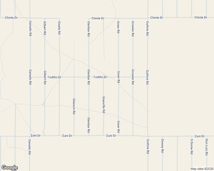map of restaurants, bars, coffee shops, grocery stores, and more near 4714 Granville Road in Golden Valley