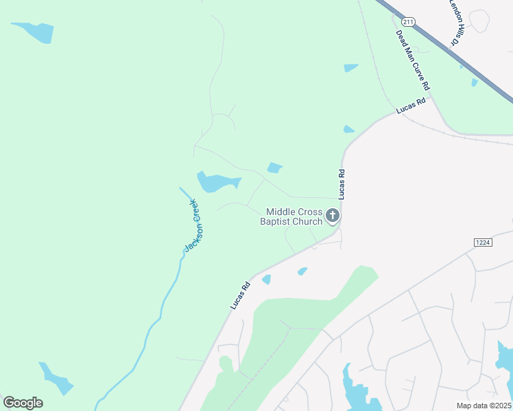 map of restaurants, bars, coffee shops, grocery stores, and more near 120 Millstone Court in Moore County