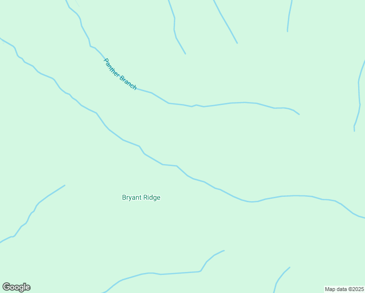 map of restaurants, bars, coffee shops, grocery stores, and more near in Olivehill