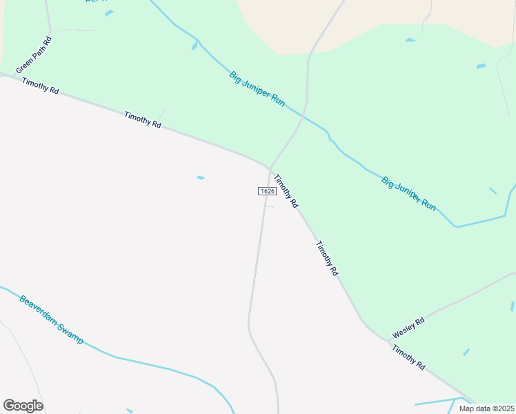 map of restaurants, bars, coffee shops, grocery stores, and more near 2083 Lees Chapel Church Road in Dunn