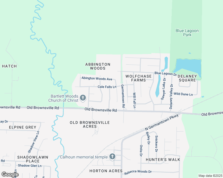 map of restaurants, bars, coffee shops, grocery stores, and more near 5042 Ashland Grove Street in Arlington