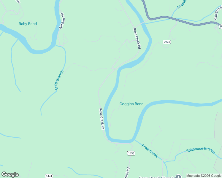 map of restaurants, bars, coffee shops, grocery stores, and more near 384 Lakey Creek Road in Franklin