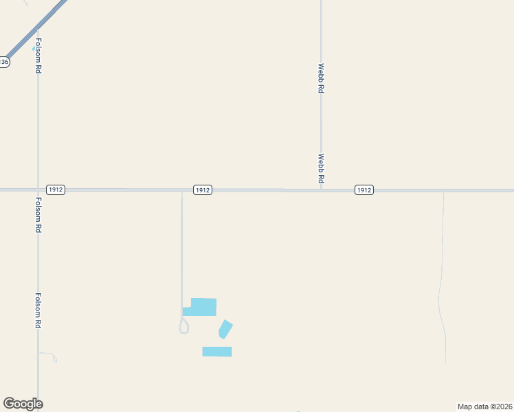 map of restaurants, bars, coffee shops, grocery stores, and more near 10998 Farm to Market Road 1912 in Amarillo