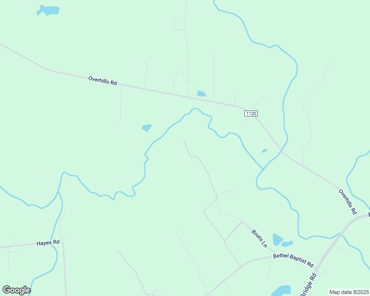 map of restaurants, bars, coffee shops, grocery stores, and more near 655 Mills House Lane in Spring Lake