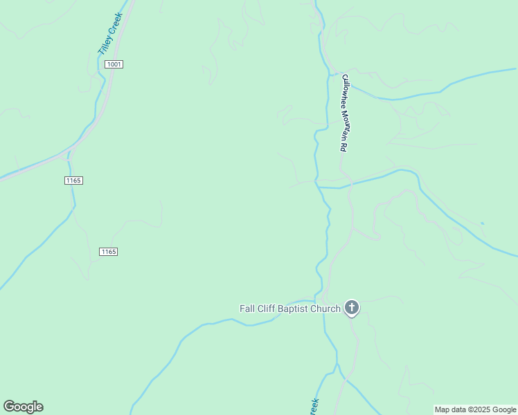 map of restaurants, bars, coffee shops, grocery stores, and more near in Cullowhee