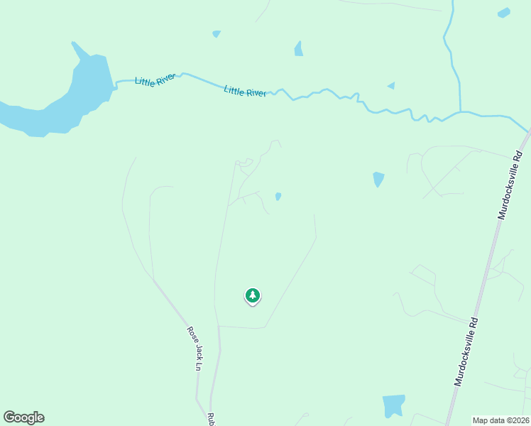 map of restaurants, bars, coffee shops, grocery stores, and more near 562 Rubicon Road in West End