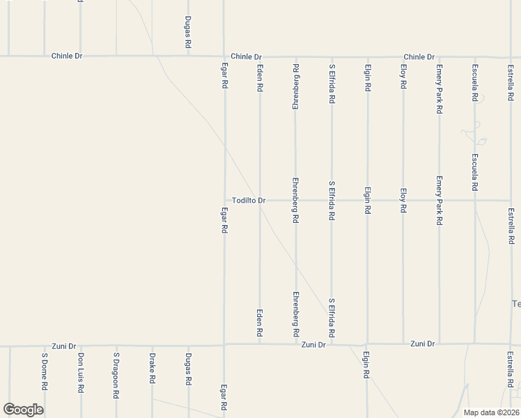 map of restaurants, bars, coffee shops, grocery stores, and more near 4732 Eden Rd in Golden Valley