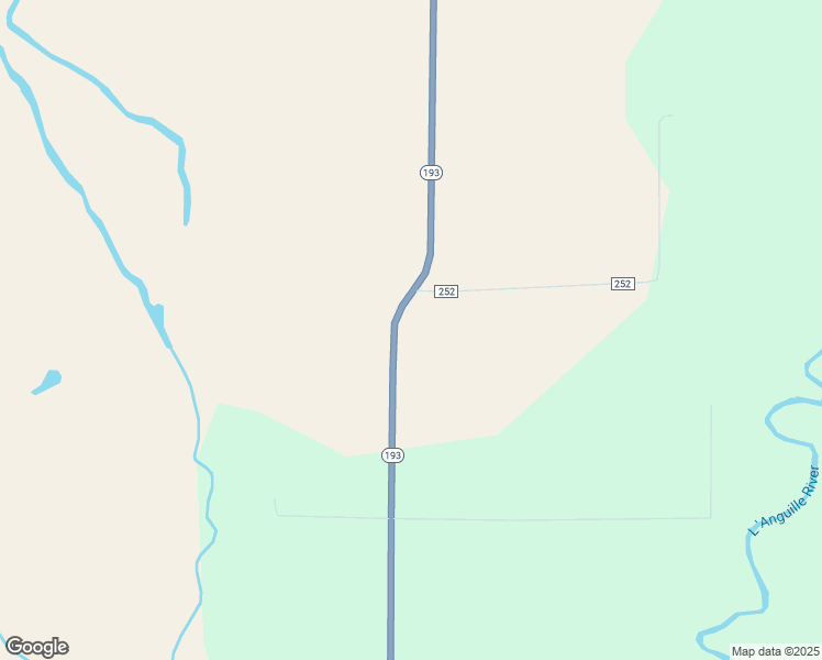 map of restaurants, bars, coffee shops, grocery stores, and more near 1910 State Highway 193 in Wynne