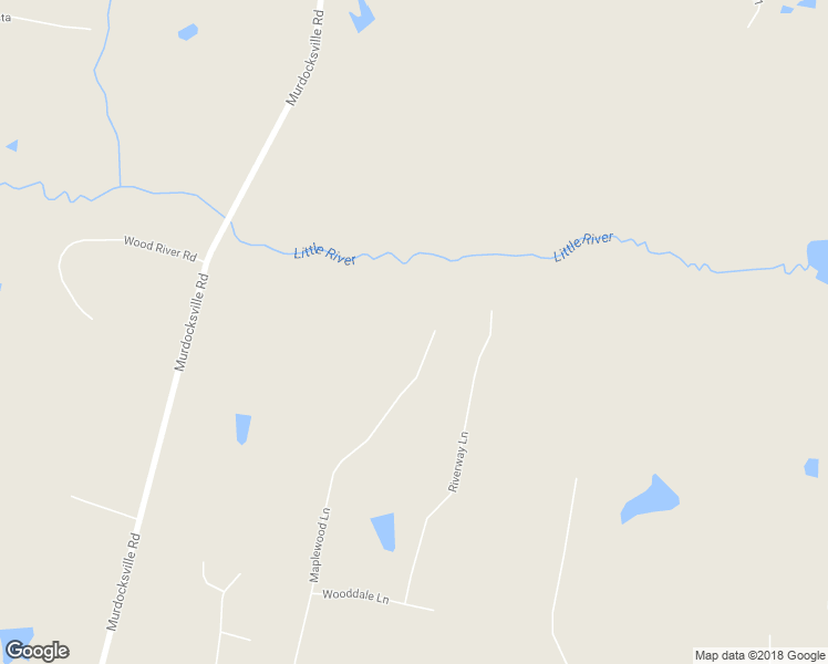 map of restaurants, bars, coffee shops, grocery stores, and more near 665 Maplewood Lane in West End