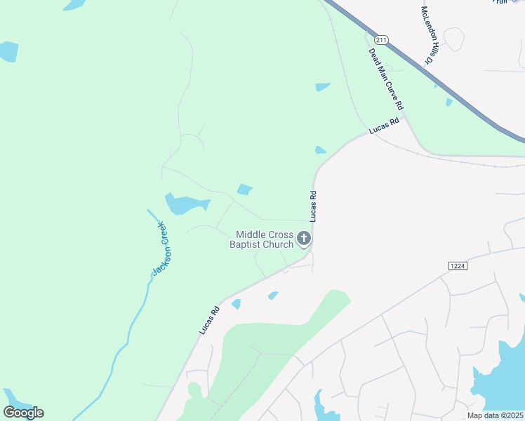 map of restaurants, bars, coffee shops, grocery stores, and more near 194 Pebble Drive in West End