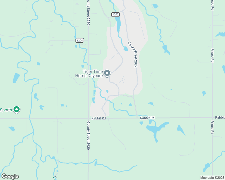 map of restaurants, bars, coffee shops, grocery stores, and more near 878 County Street 2921 in Tuttle