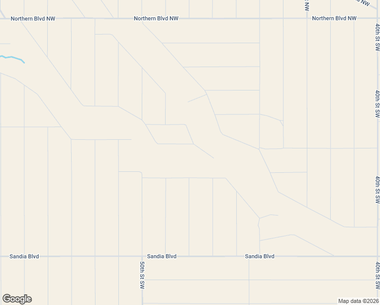 map of restaurants, bars, coffee shops, grocery stores, and more near 1355 Meadowlark Lane Southeast in Rio Rancho
