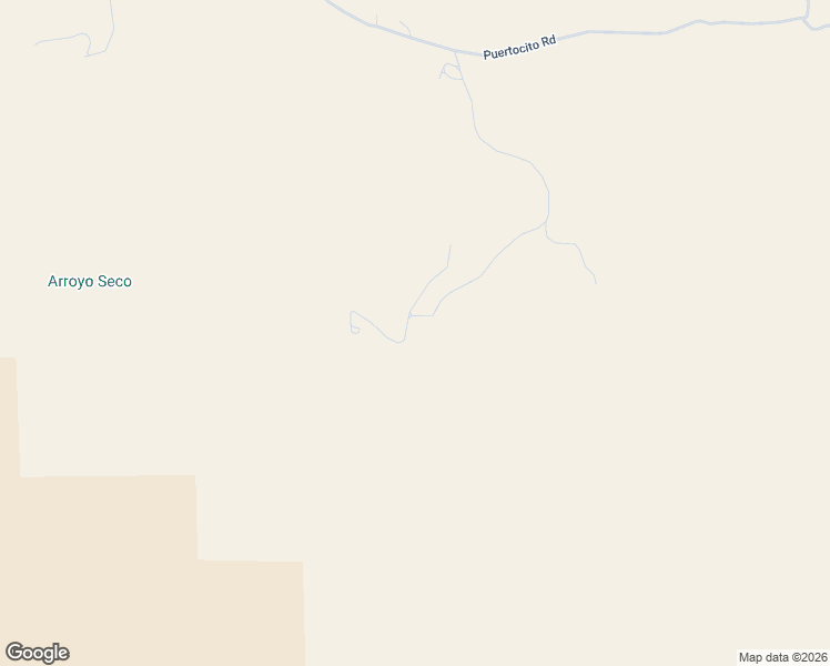 map of restaurants, bars, coffee shops, grocery stores, and more near in Placitas