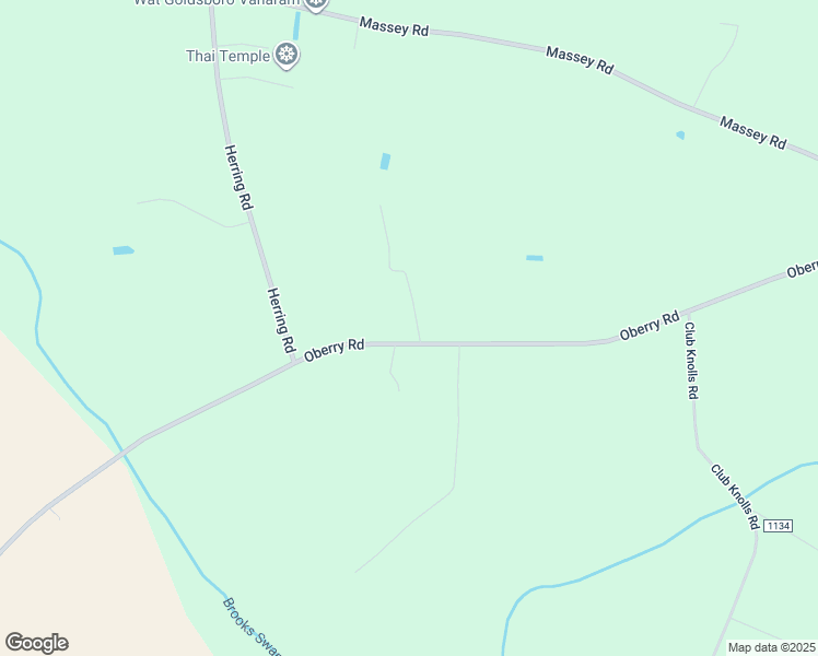 map of restaurants, bars, coffee shops, grocery stores, and more near 906 Oberry Road in Dudley