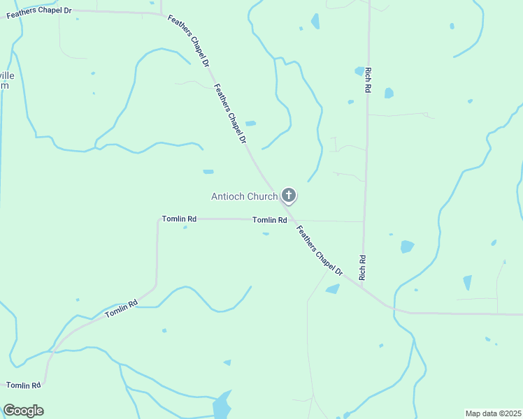 map of restaurants, bars, coffee shops, grocery stores, and more near 110 Tomlin Road in Somerville