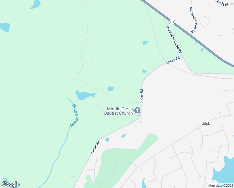 map of restaurants, bars, coffee shops, grocery stores, and more near 194 Pebble Drive in West End