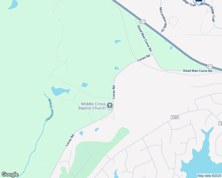 map of restaurants, bars, coffee shops, grocery stores, and more near 336 Lucas Road in West End