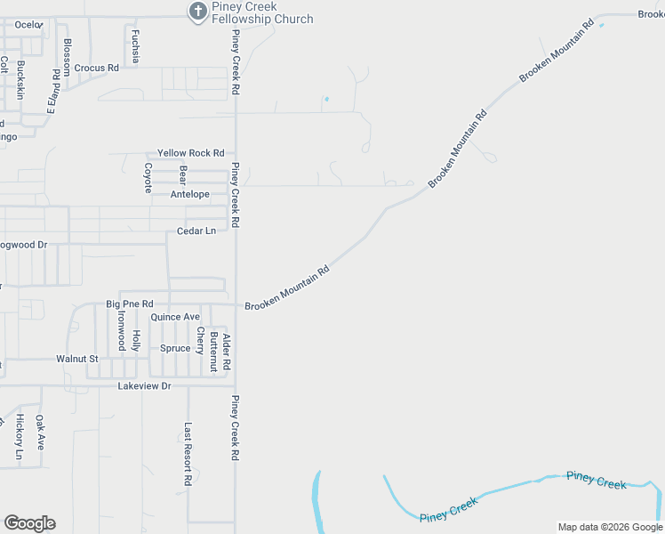 map of restaurants, bars, coffee shops, grocery stores, and more near in Longtown