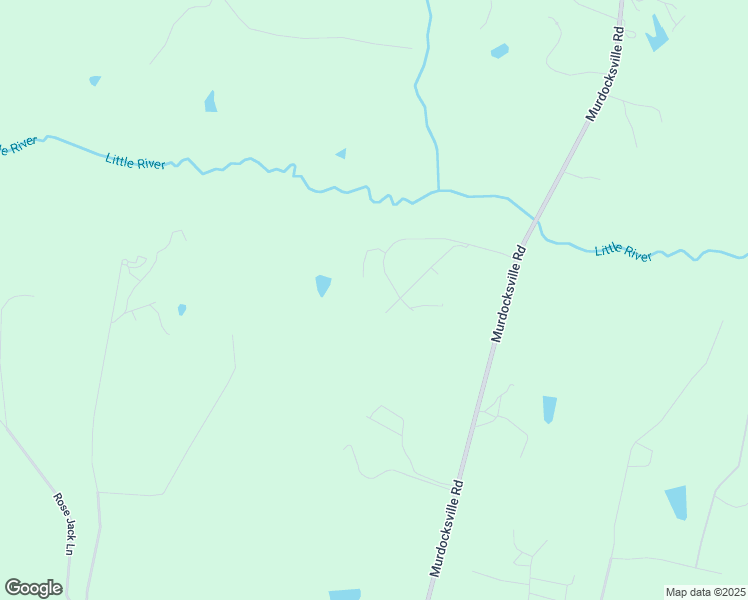 map of restaurants, bars, coffee shops, grocery stores, and more near Wood River Road in Moore County