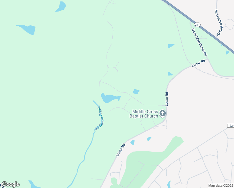 map of restaurants, bars, coffee shops, grocery stores, and more near 315 Pebble Drive in Moore County