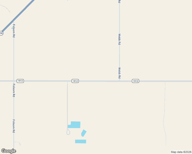 map of restaurants, bars, coffee shops, grocery stores, and more near 10998 Farm to Market Road 1912 in Amarillo