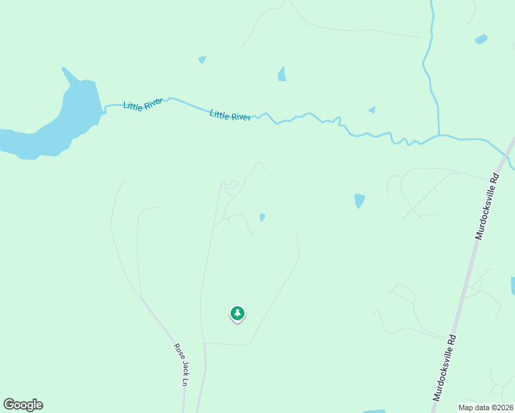 map of restaurants, bars, coffee shops, grocery stores, and more near 562 Rubicon Road in West End