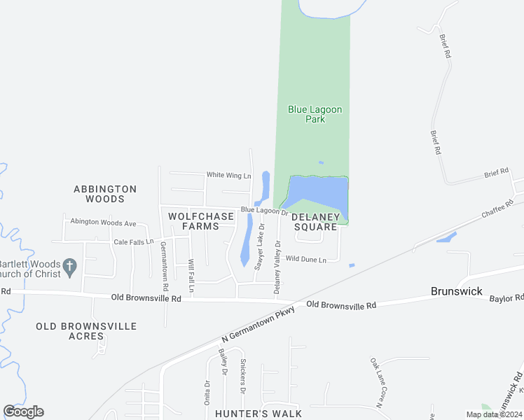 map of restaurants, bars, coffee shops, grocery stores, and more near 8298 Blue Lagoon Drive in Arlington
