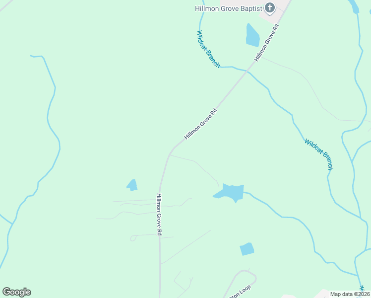 map of restaurants, bars, coffee shops, grocery stores, and more near 1129-1253 Hillmon Grove Road in Cameron