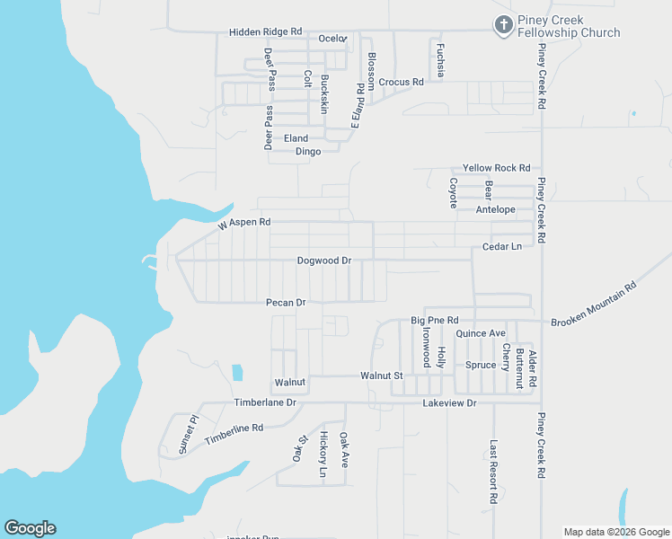 map of restaurants, bars, coffee shops, grocery stores, and more near Cinnamon Street in Longtown