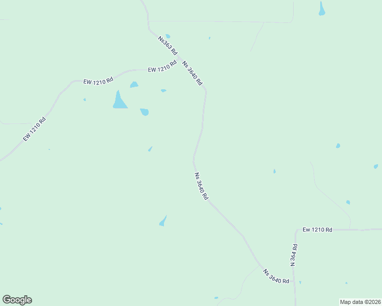 map of restaurants, bars, coffee shops, grocery stores, and more near in Seminole