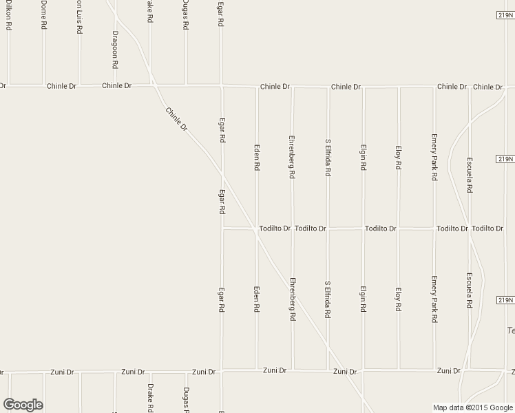 map of restaurants, bars, coffee shops, grocery stores, and more near 4810 Eden Road in Golden Valley