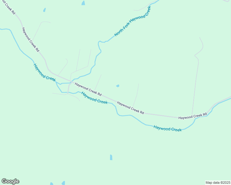 map of restaurants, bars, coffee shops, grocery stores, and more near 1870 Haywood Creek Road in Pulaski