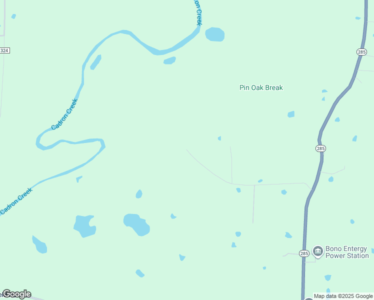 map of restaurants, bars, coffee shops, grocery stores, and more near 199 Slatey Gap Road in Damascus
