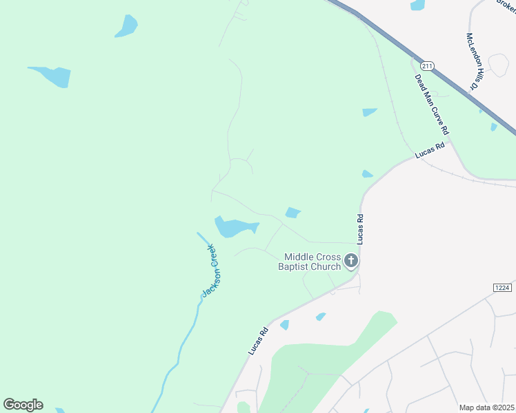 map of restaurants, bars, coffee shops, grocery stores, and more near 312 Pebble Drive in Moore County