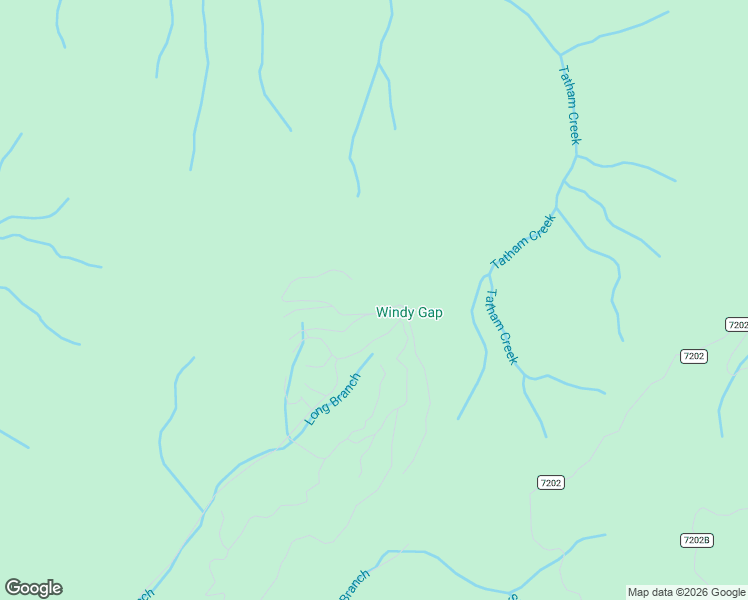 map of restaurants, bars, coffee shops, grocery stores, and more near 70 Garnet Road in Sylva