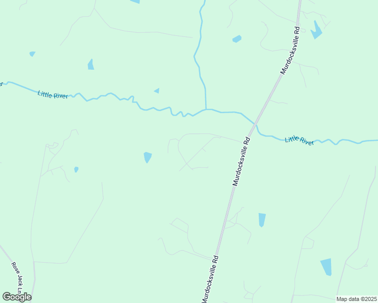 map of restaurants, bars, coffee shops, grocery stores, and more near Wood River Road in Moore County