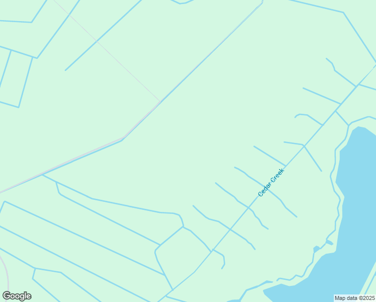 map of restaurants, bars, coffee shops, grocery stores, and more near in Hobucken