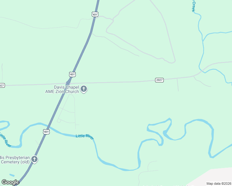 map of restaurants, bars, coffee shops, grocery stores, and more near in Linden