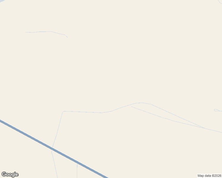 map of restaurants, bars, coffee shops, grocery stores, and more near 9258 Gleed Station Road in Ash Fork