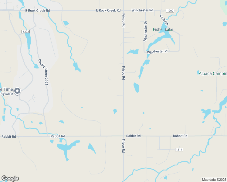 map of restaurants, bars, coffee shops, grocery stores, and more near 854 County Street 2930 in Tuttle