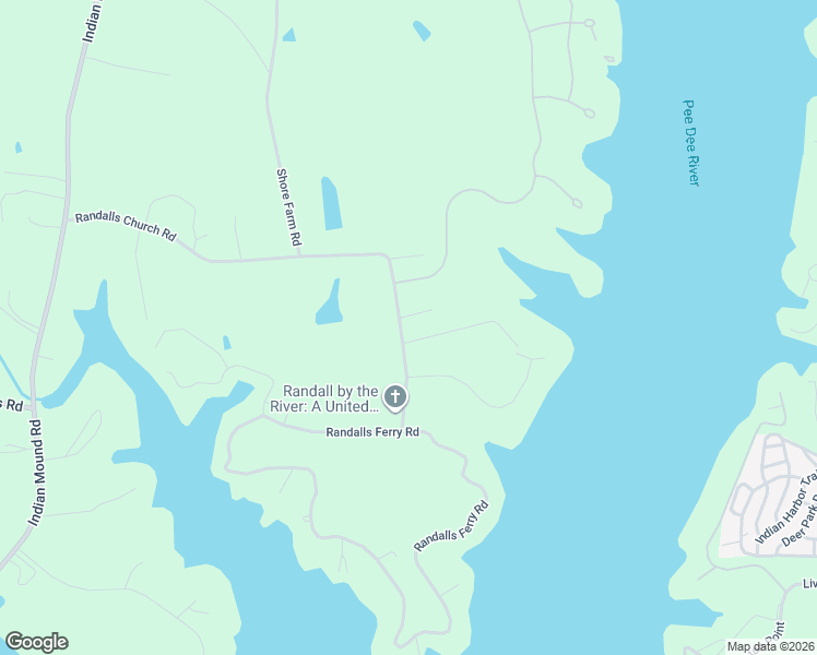 map of restaurants, bars, coffee shops, grocery stores, and more near 48077 Snuggs Ridge Lane in Norwood
