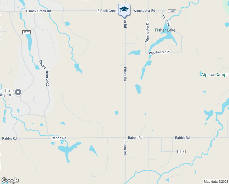 map of restaurants, bars, coffee shops, grocery stores, and more near 854 County Street 2930 in Tuttle