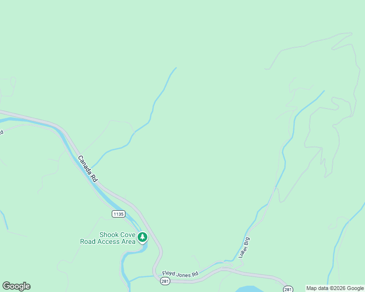 map of restaurants, bars, coffee shops, grocery stores, and more near in Tuckasegee