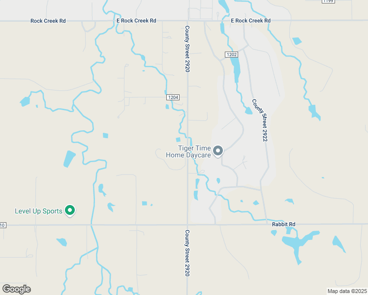 map of restaurants, bars, coffee shops, grocery stores, and more near 862 County Street 2920 in Tuttle