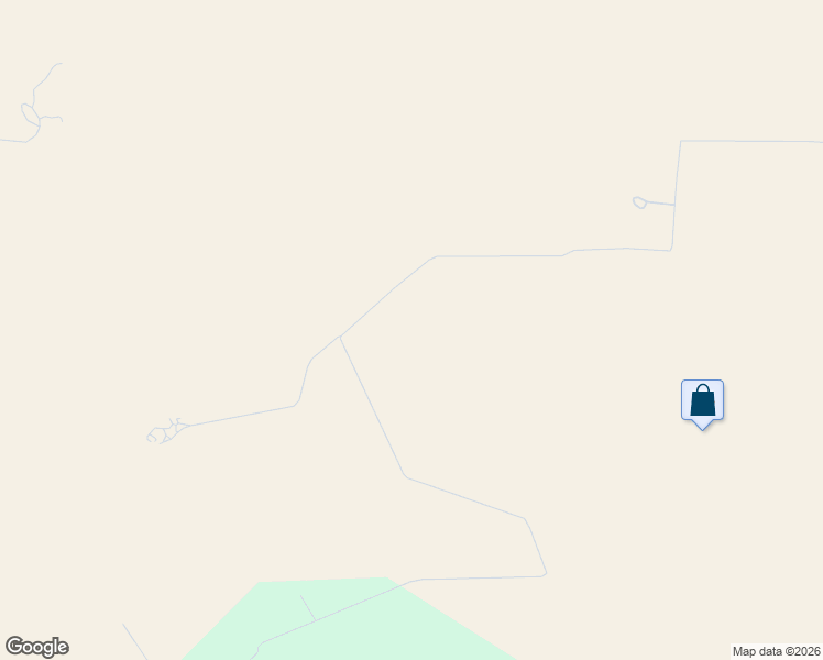 map of restaurants, bars, coffee shops, grocery stores, and more near 35125 Amber Ridge Road in Seligman