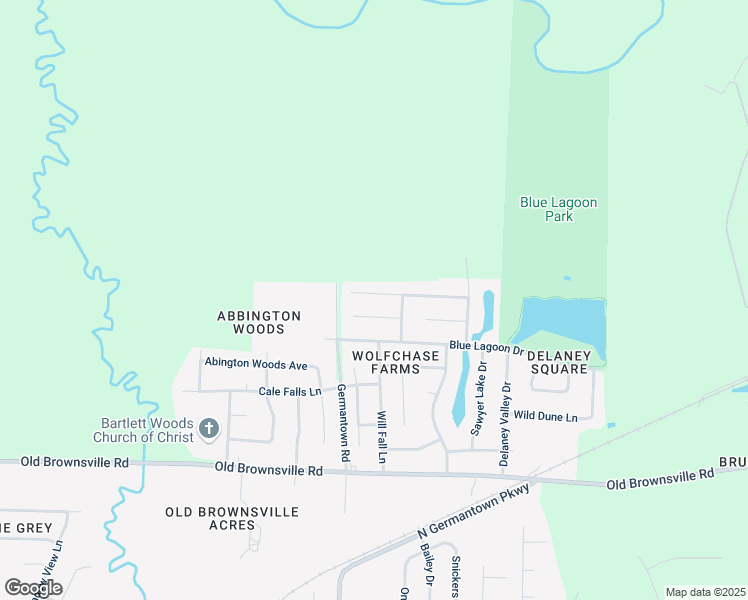 map of restaurants, bars, coffee shops, grocery stores, and more near 8153 White Wing Cove West in Arlington