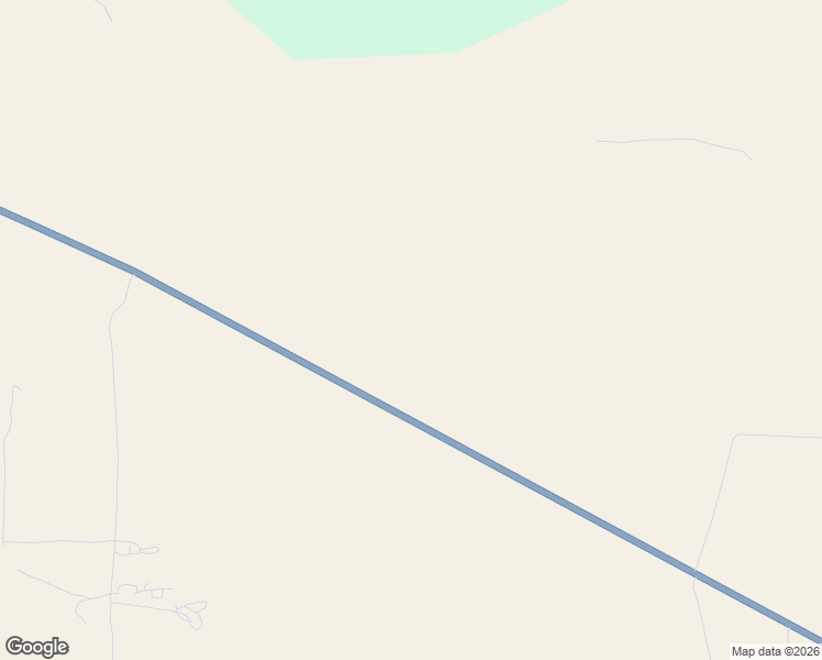 map of restaurants, bars, coffee shops, grocery stores, and more near in Crookton