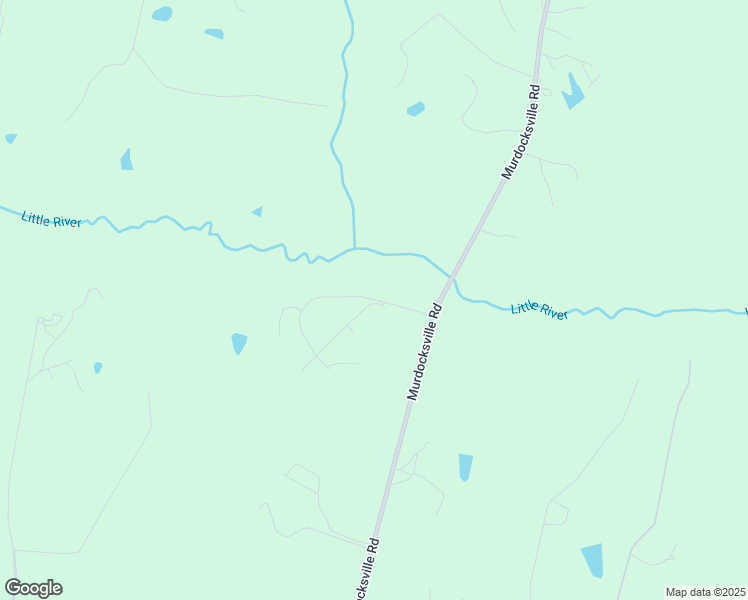 map of restaurants, bars, coffee shops, grocery stores, and more near Wood River Road in Moore County