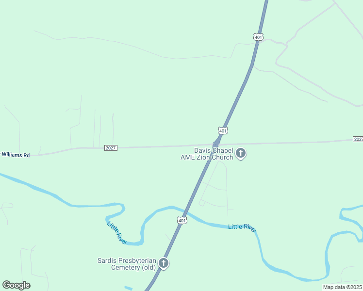map of restaurants, bars, coffee shops, grocery stores, and more near 176 Josey Williams Road in Erwin